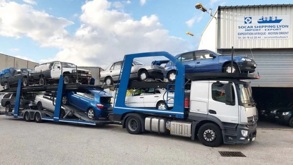 camion-socar-shipping-lyon-03b